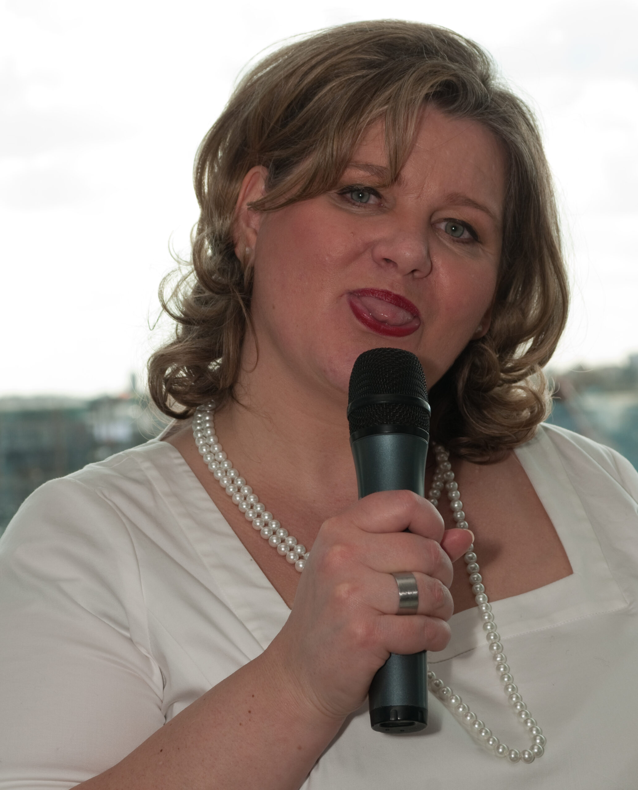 3. DSC_3986
