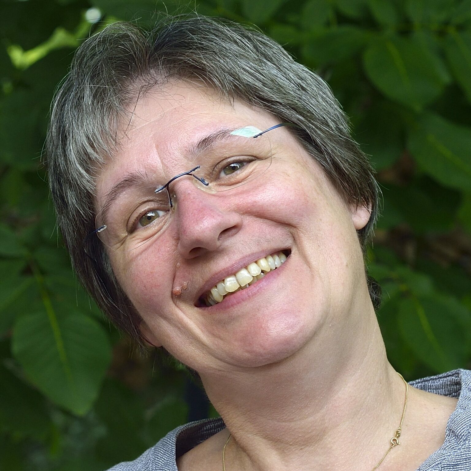 Barbara Westphal MillionDreams.de