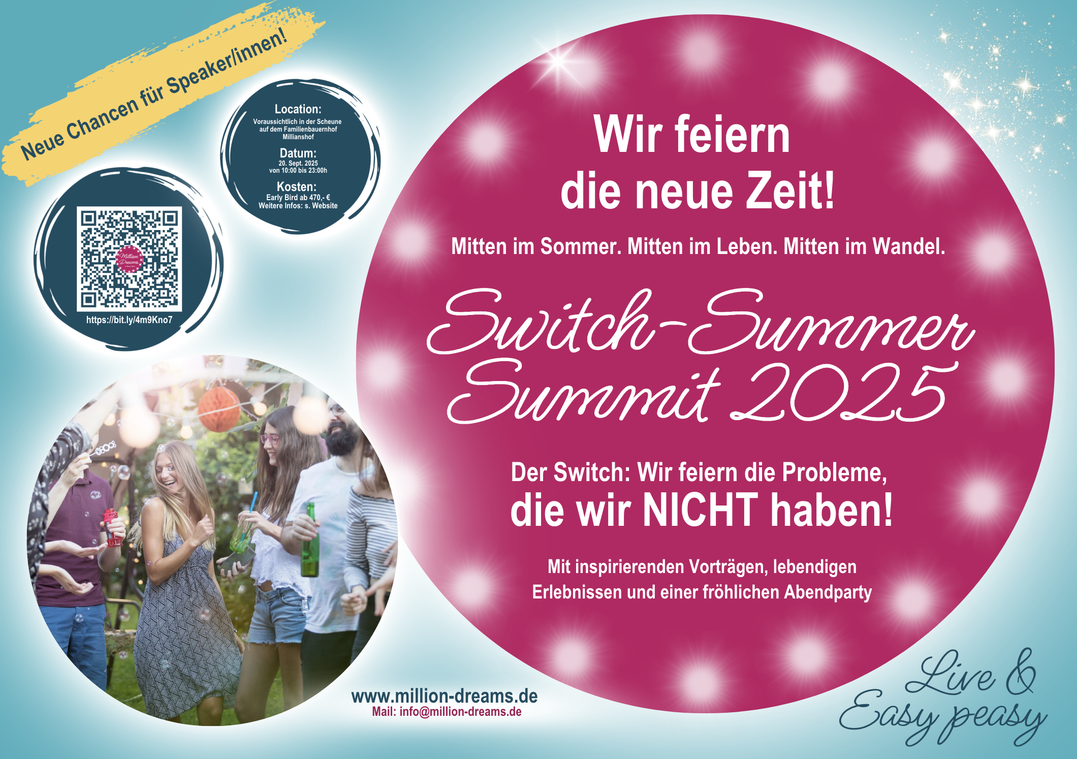 Bildschirmfoto 2025-05-06 um 02.00.12
