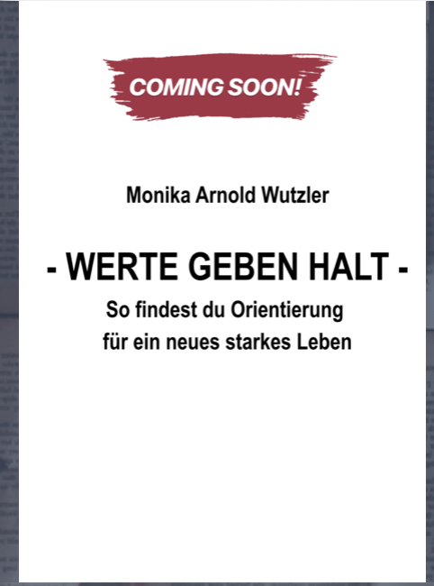 Bildschirmfoto 2025-05-17 um 16.02.00