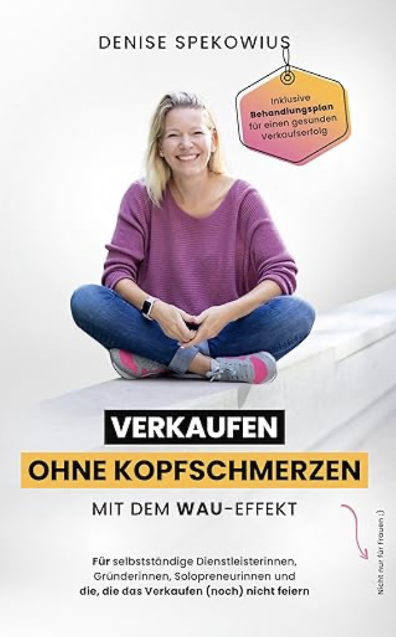 Bildschirmfoto 2026-02-11 um 03.08.26