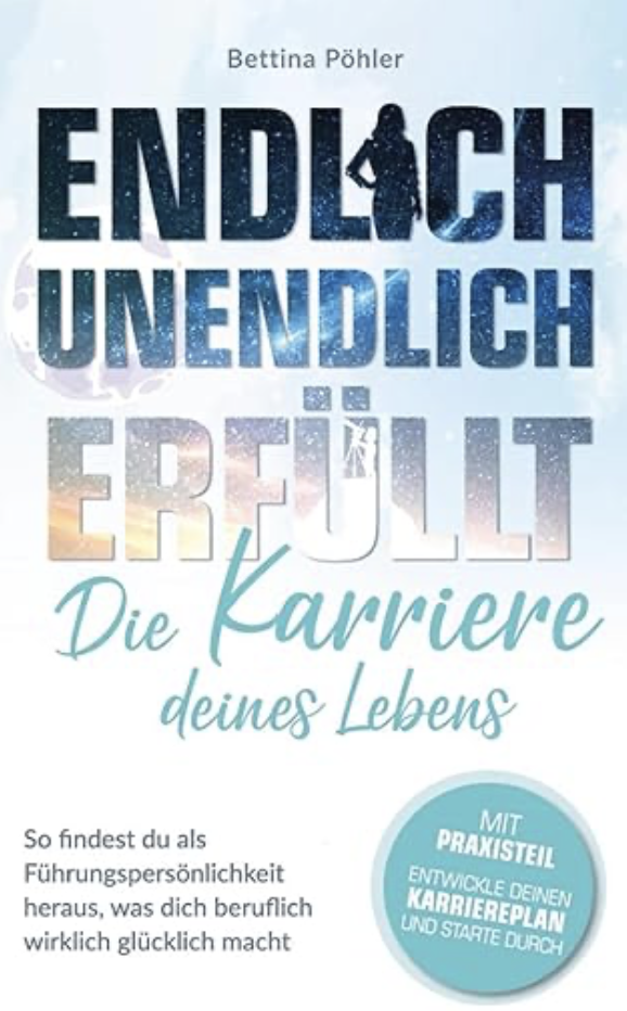 Bildschirmfoto 2026-02-11 um 03.11.26