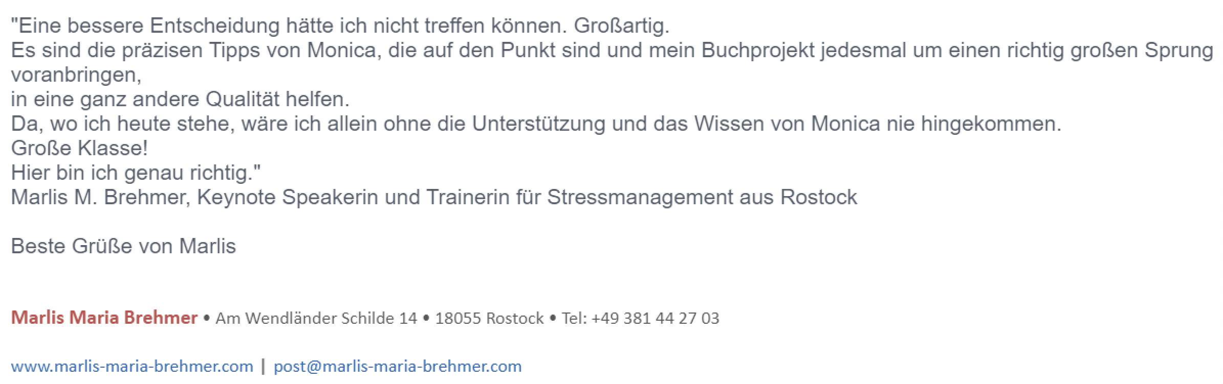 Bildschirmfoto 2026-02-11 um 03.28.16