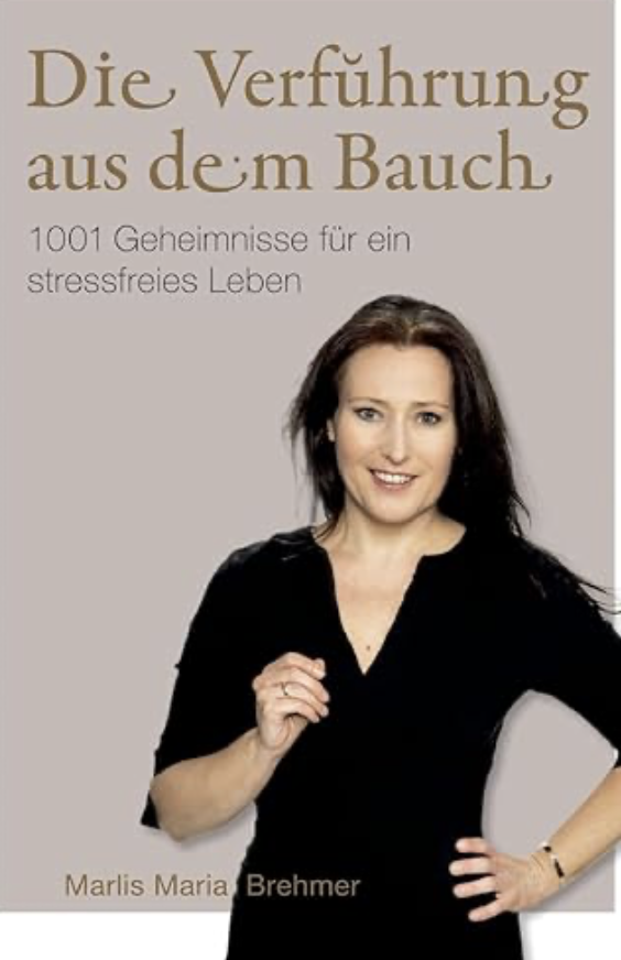 Bildschirmfoto 2026-02-11 um 03.39.33