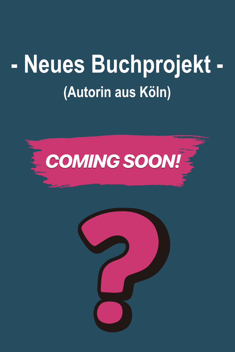 Bildschirmfoto 2026-02-11 um 03.45.02