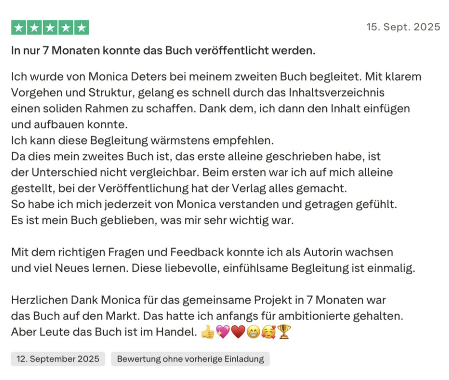 Bildschirmfoto 2026-02-14 um 13.33.08