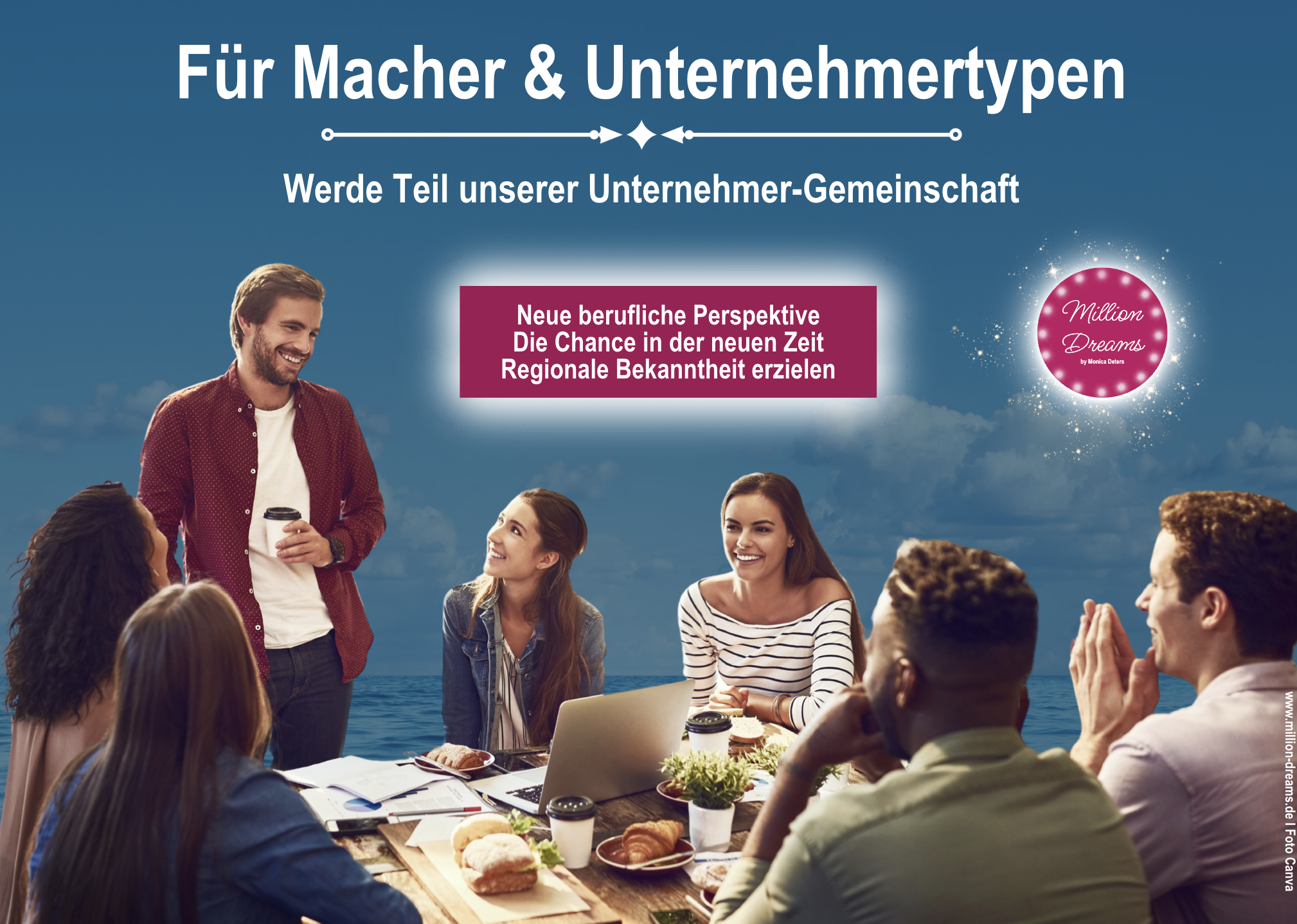 Bildschirmfoto 2026-02-24 um 15.38.47