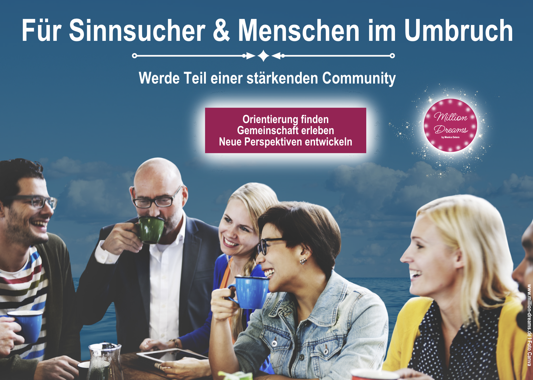 Bildschirmfoto 2026-02-24 um 15.39.01