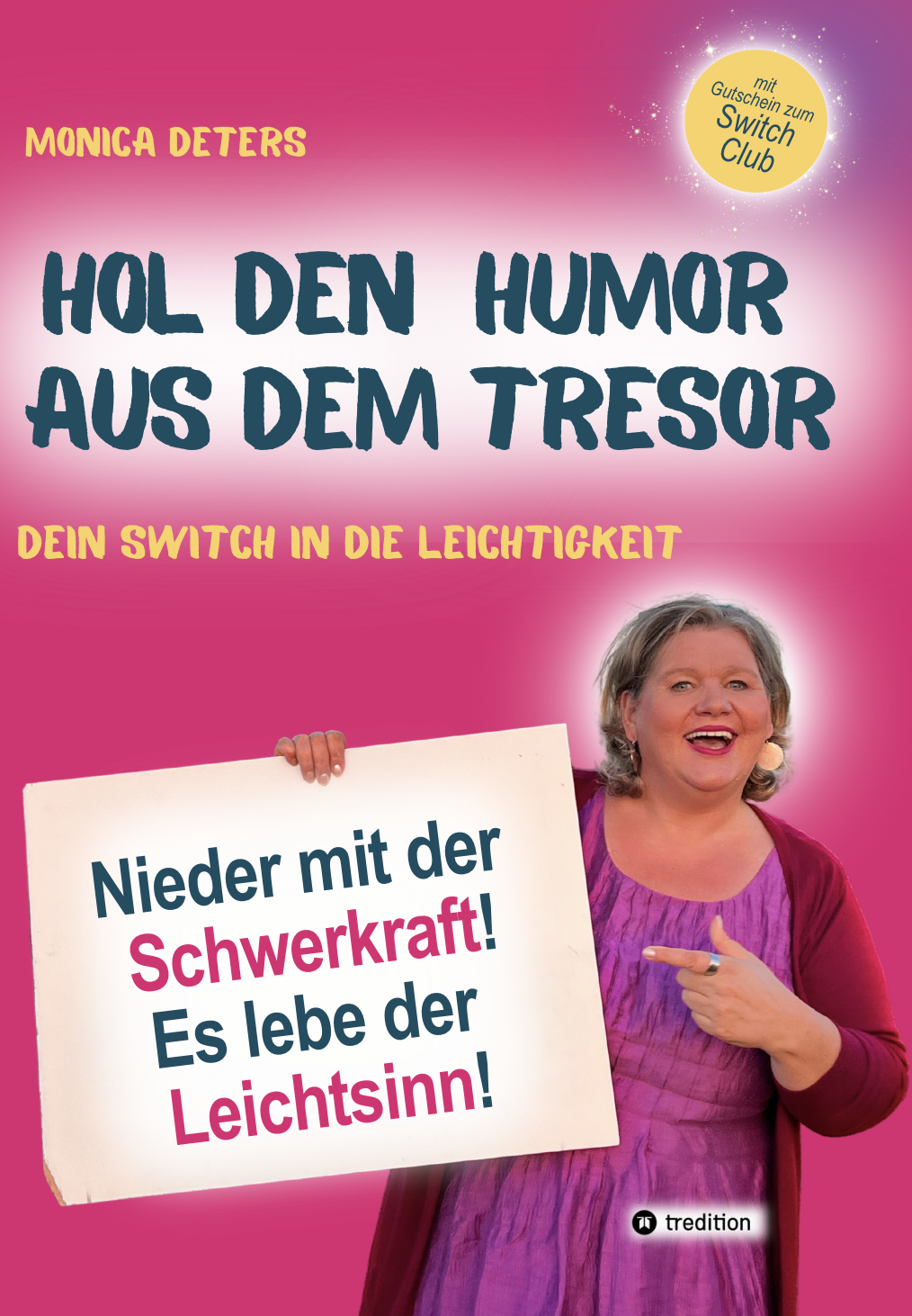 Bildschirmfoto 2026-03-22 um 18.26.13