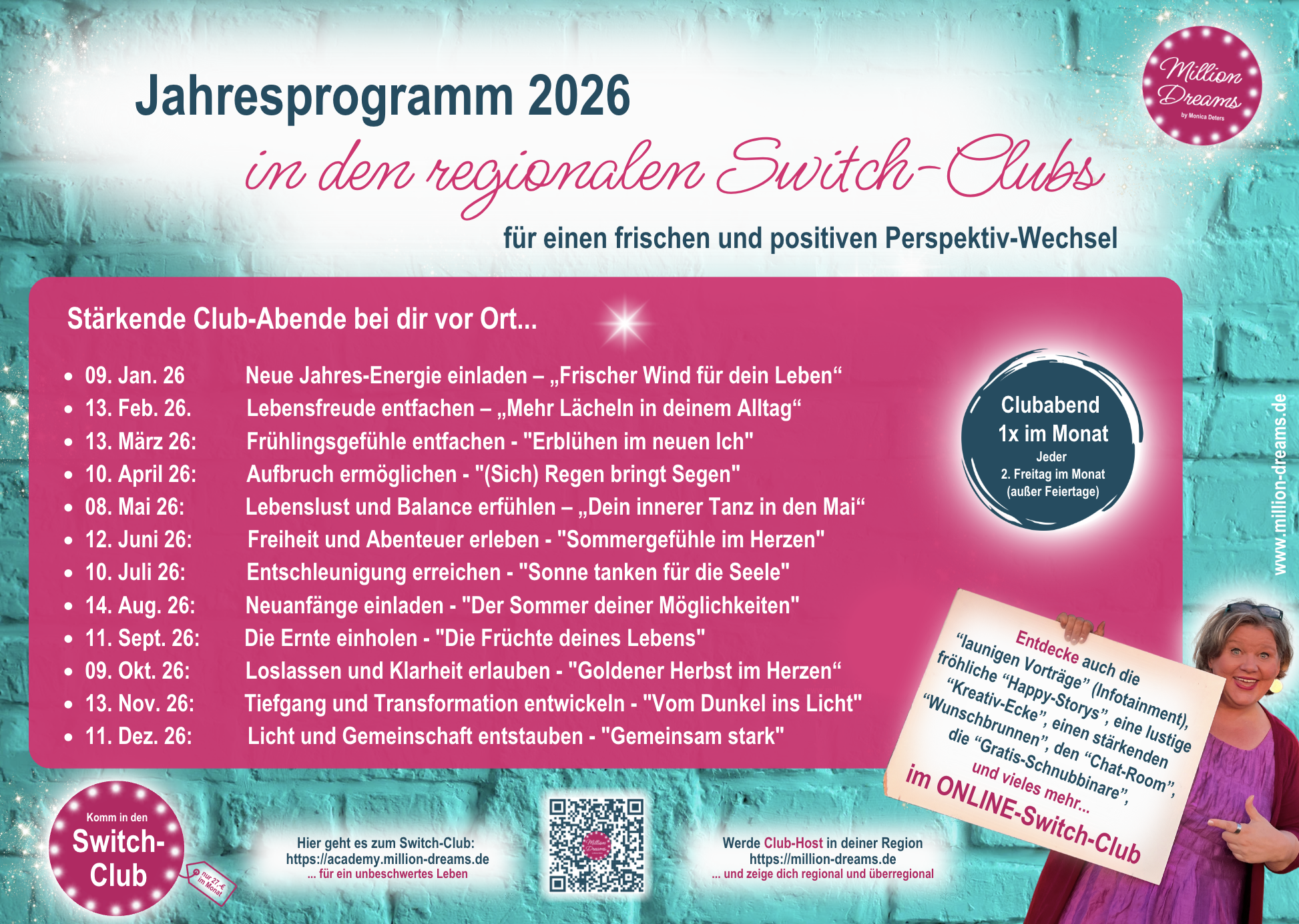 Bildschirmfoto 2026-03-27 um 00.45.02