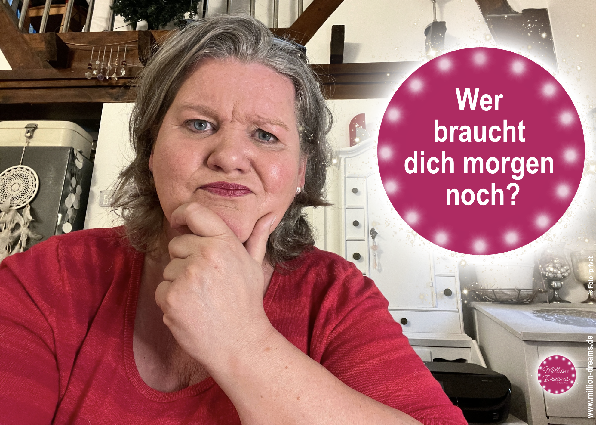 Bildschirmfoto 2026-07-17 um 14.15.59