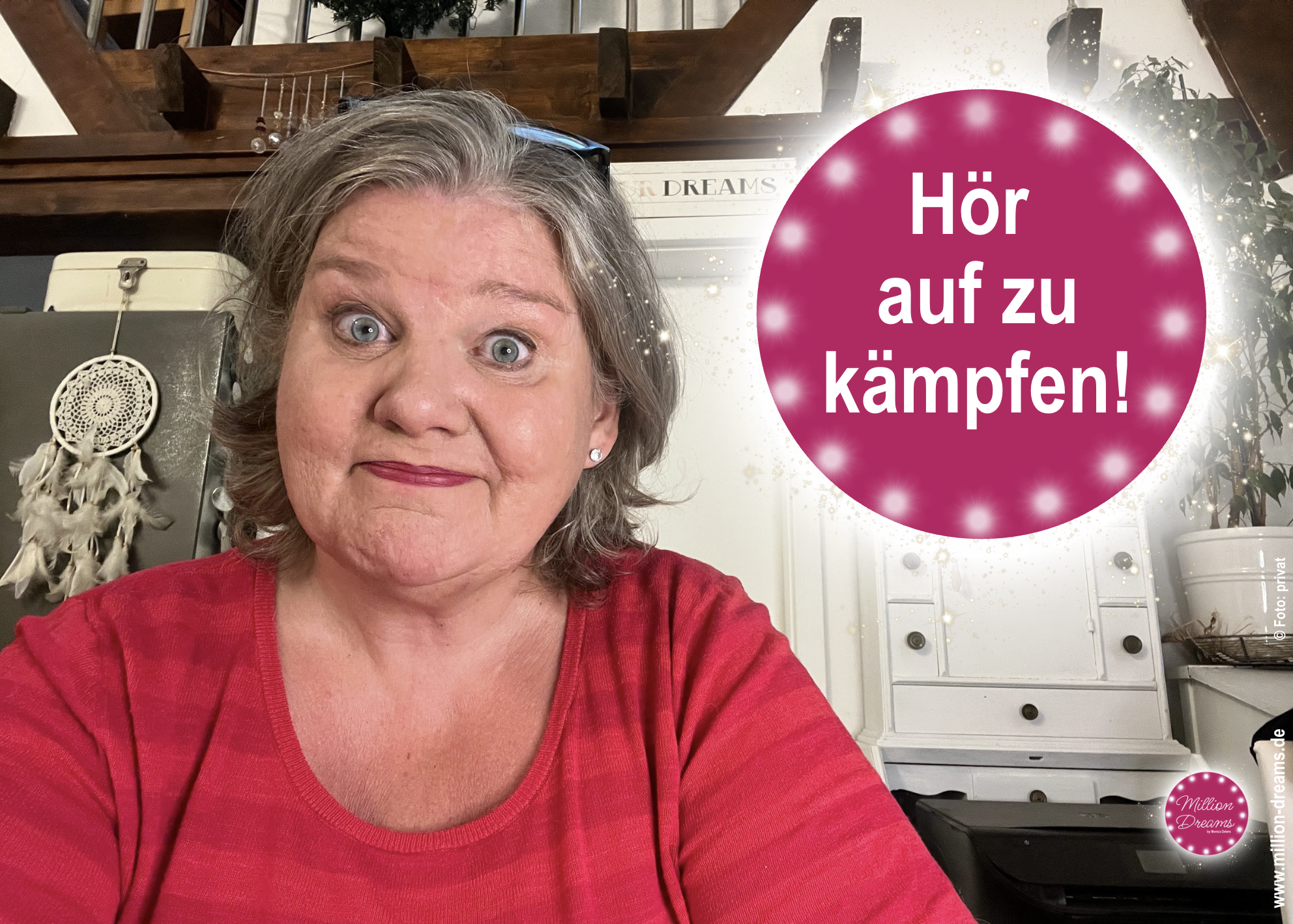 Bildschirmfoto 2026-08-14 um 05.38.34