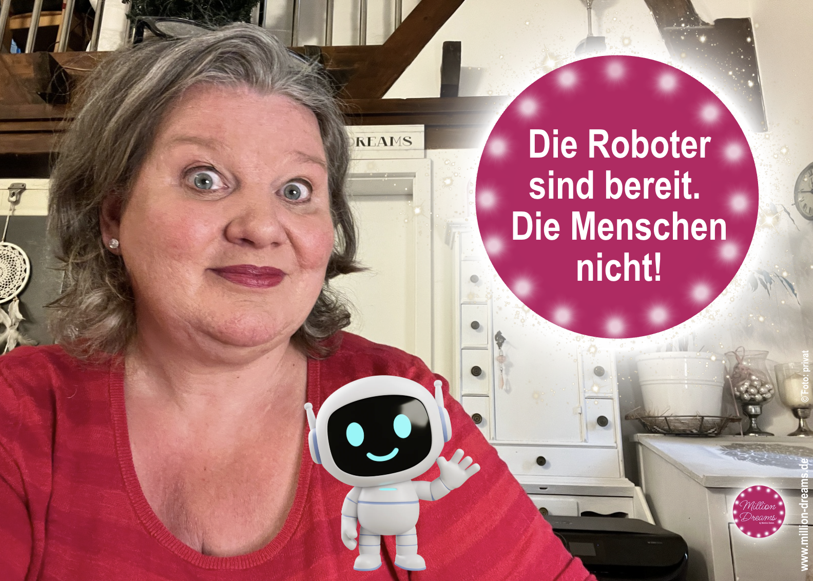 Bildschirmfoto 2026-08-14 um 15.53.19