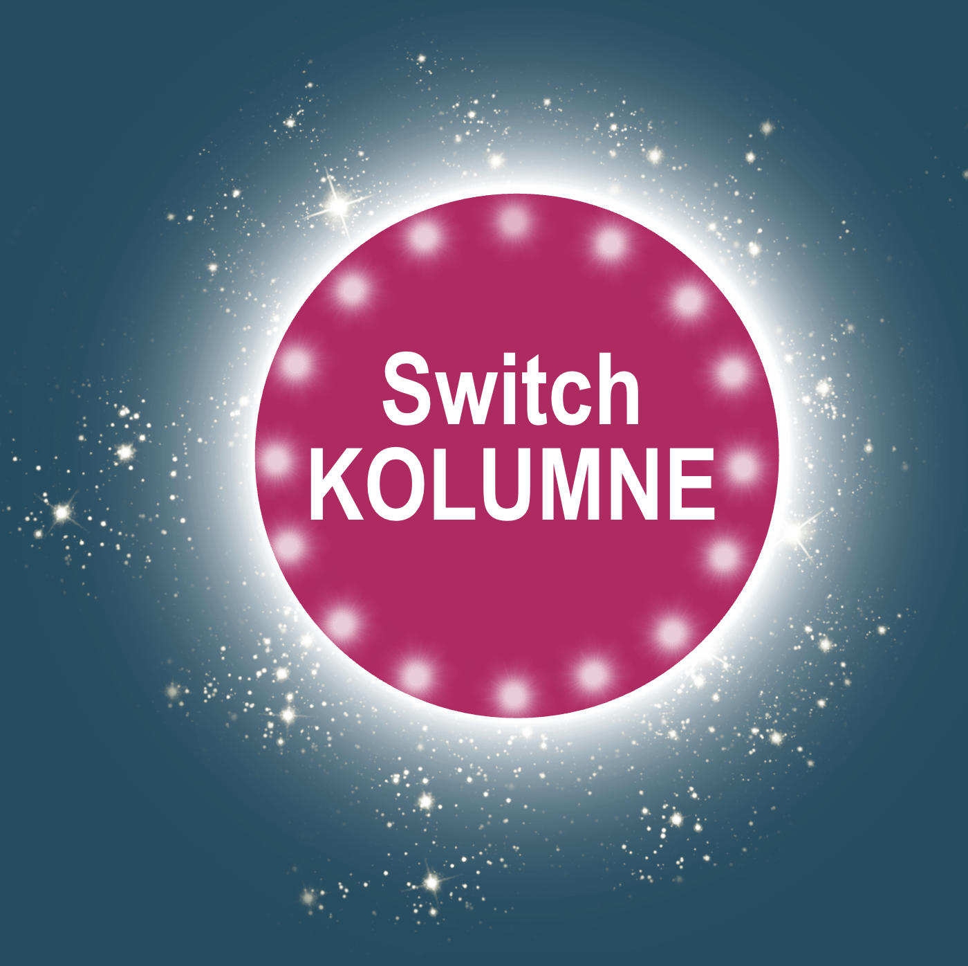 Bildschirmfoto 2026-08-23 um 14.58.55