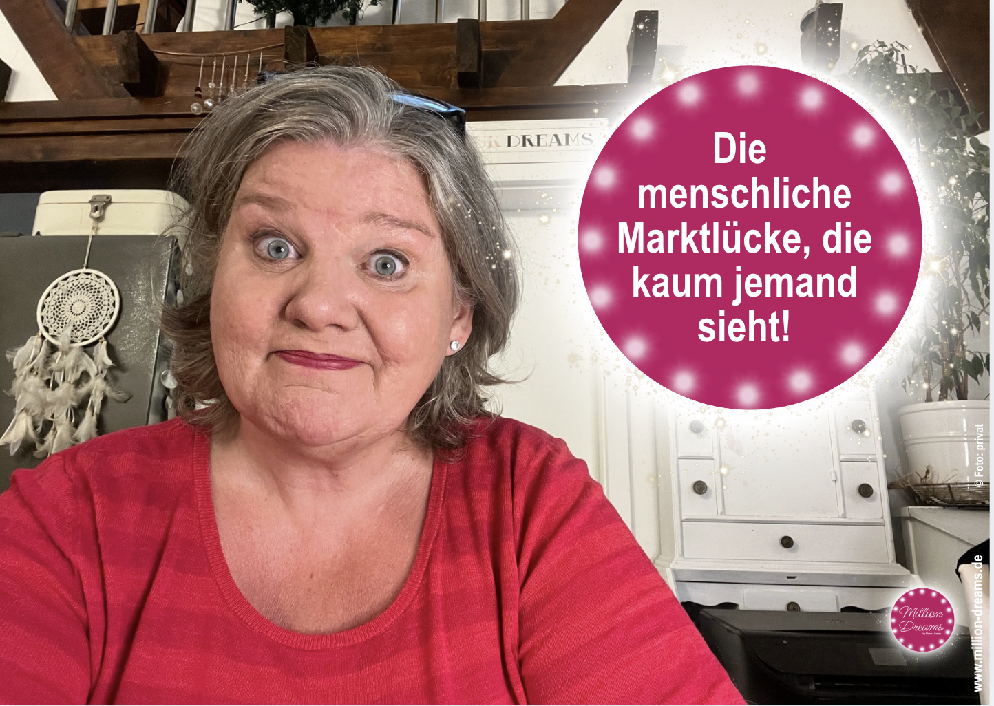 Bildschirmfoto 2026-08-25 um 05.01.26