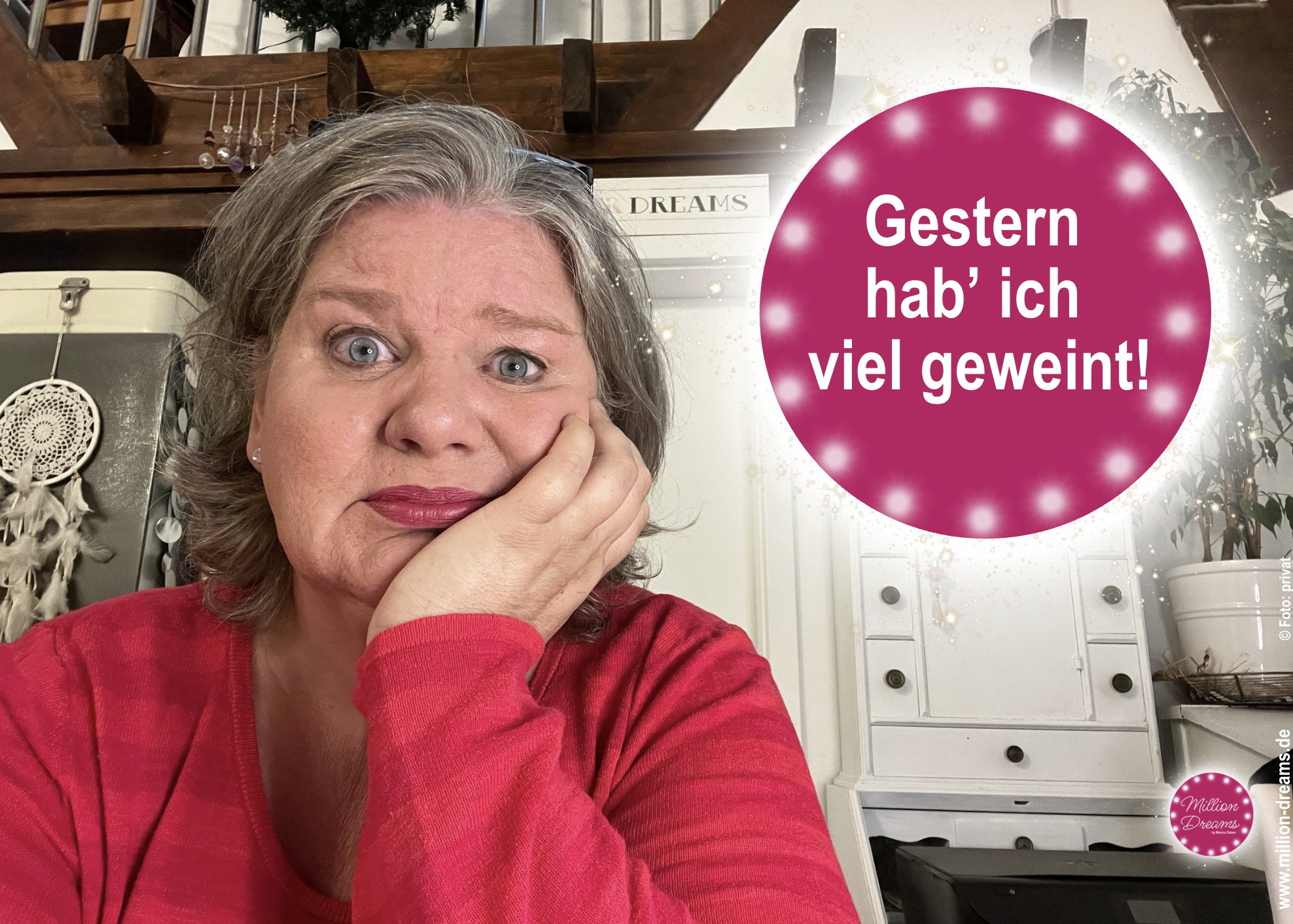 Bildschirmfoto 2026-08-29 um 16.36.15