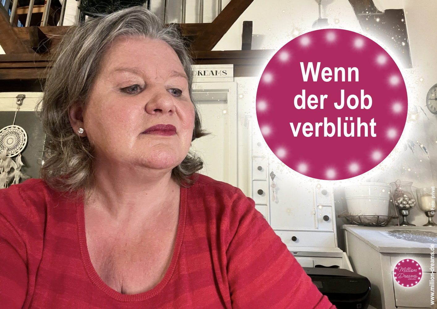 Bildschirmfoto 2026-09-12 um 17.00.16