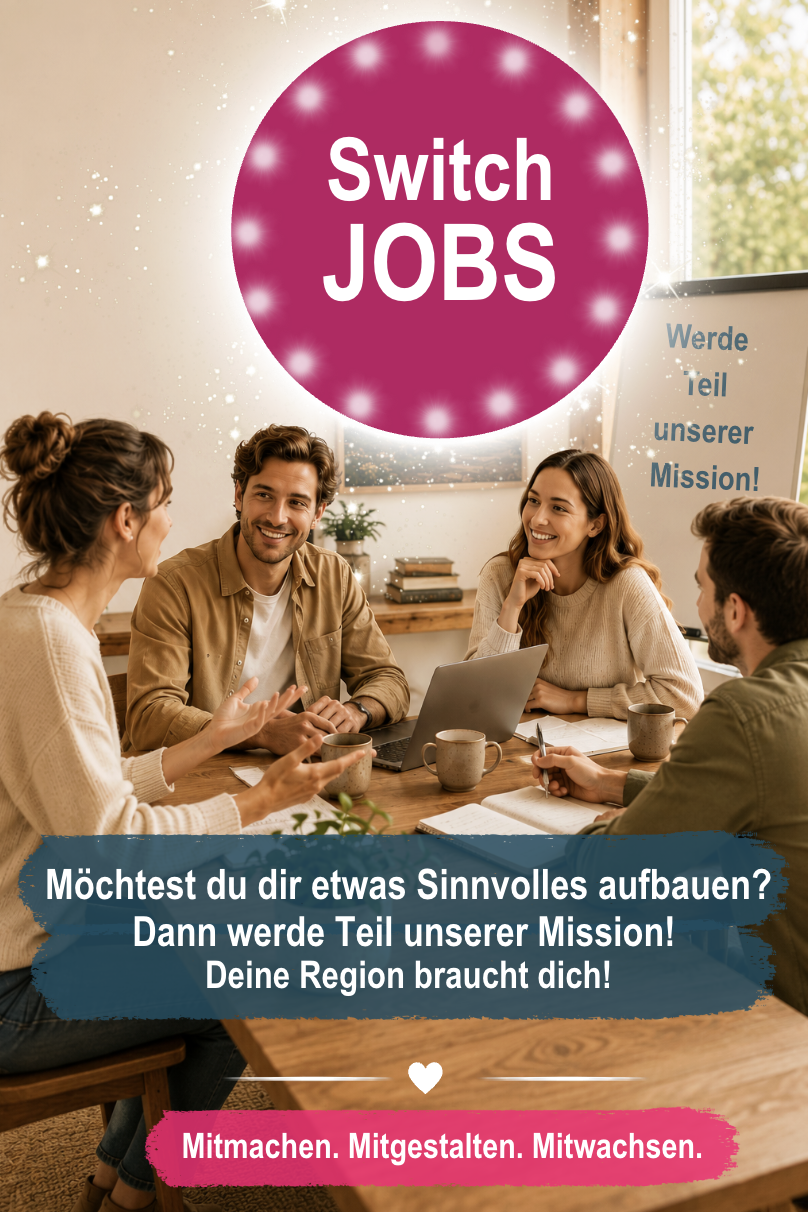 Bildschirmfoto 2026-10-04 um 10.12.00