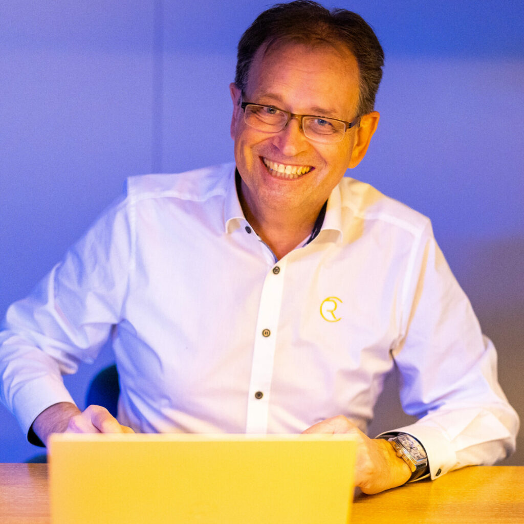 Christian Rupp MillionDreams.de