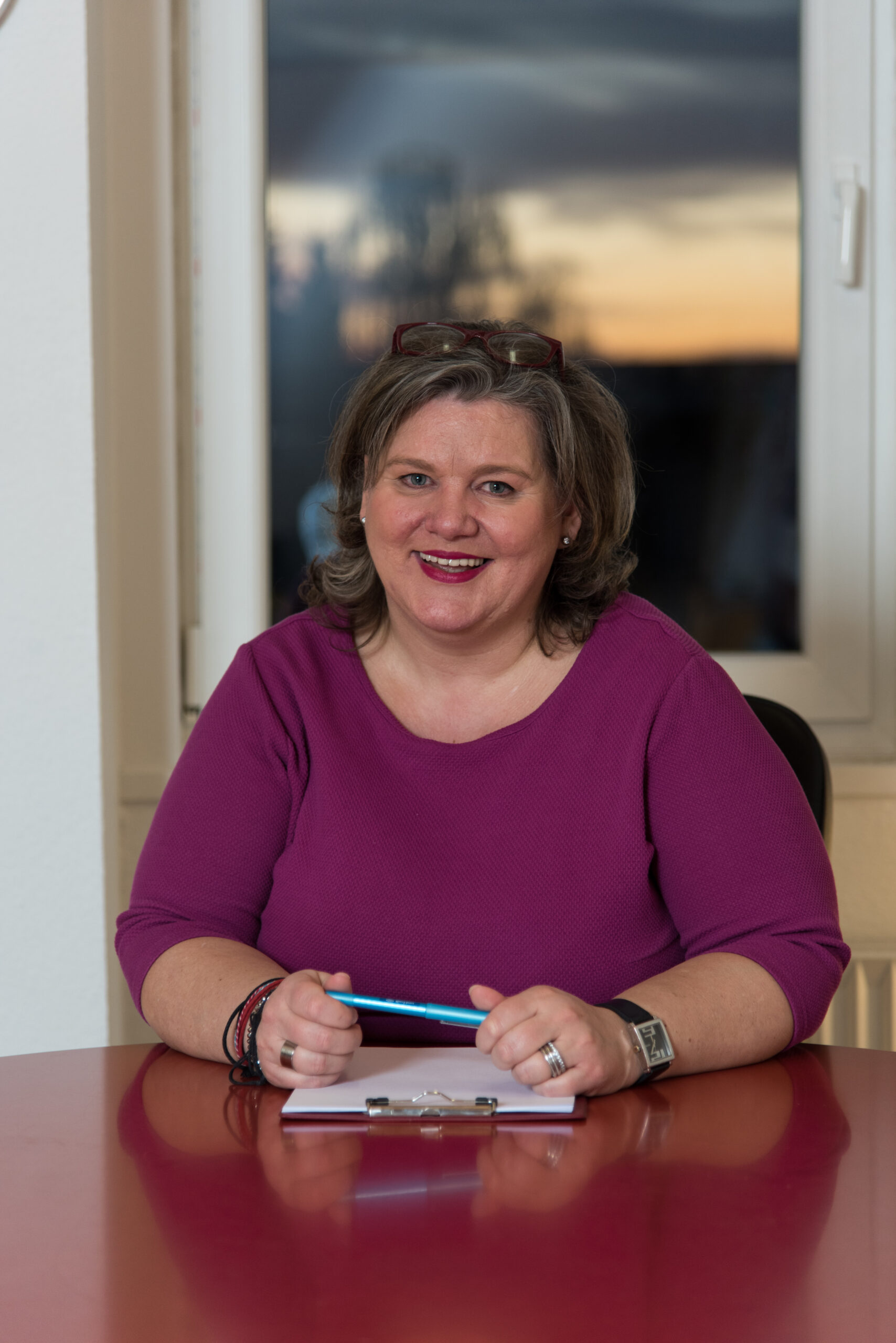 Neues Pressefoto Monica Deters 1
