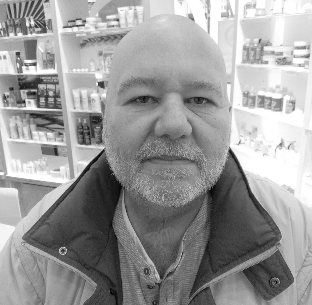 Volkhard Nelkel MillionDreams.de