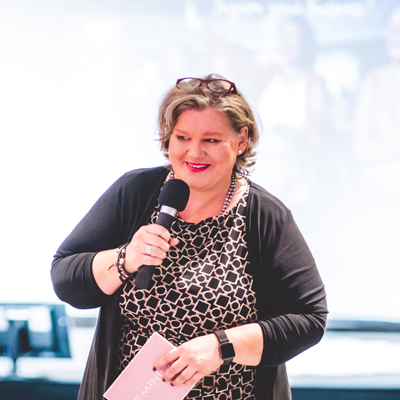 monicadeters-milliondreams-JulianHukePhotography-_A1_7283_400x400