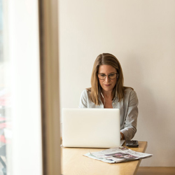 monicadeters-milliondreams-linkedin-sales-solutions-wS73LE0GnKs-unsplash_250x250