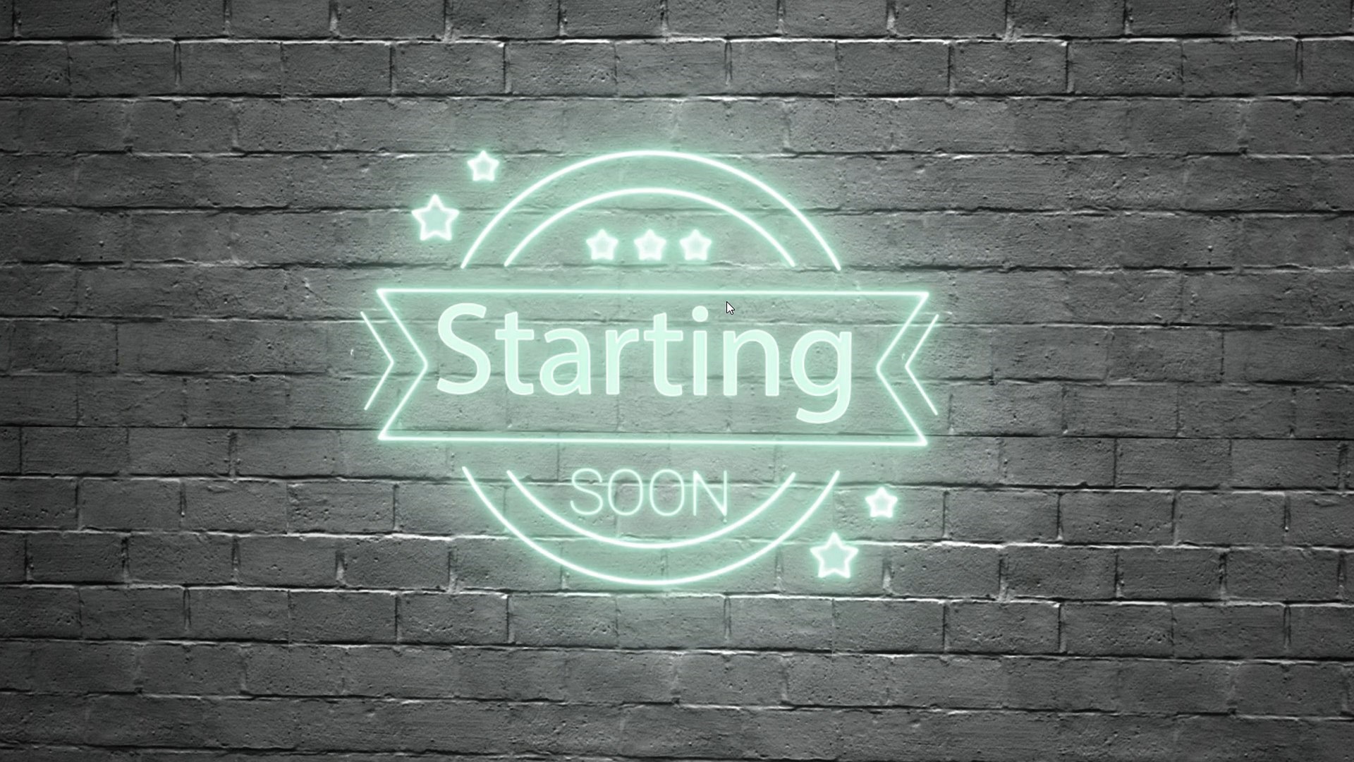 starting-soon-g49f908a57_1920